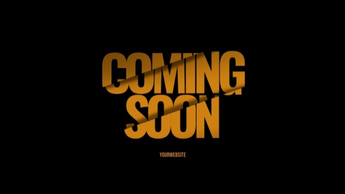 Project 1